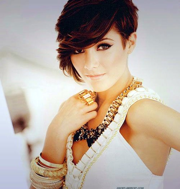 short-hairstyles-for-women-2
