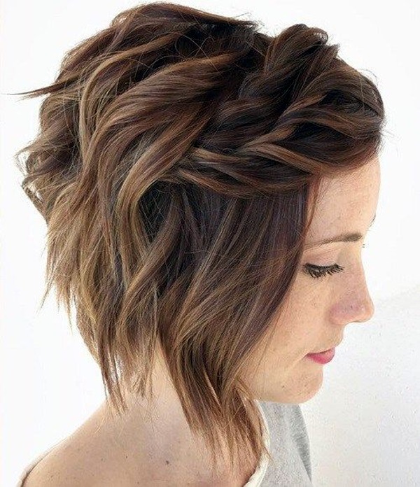 short-hairstyles-for-women-2