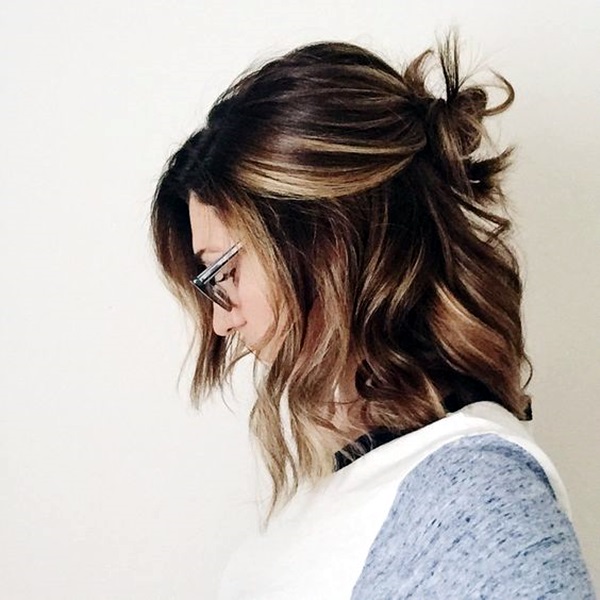 short-hairstyles-for-women-21