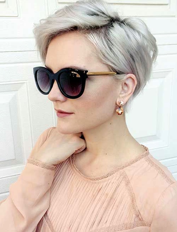 short-hairstyles-for-women-22