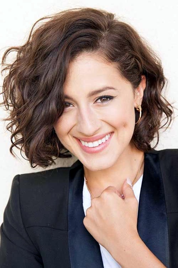 short-hairstyles-for-women-3