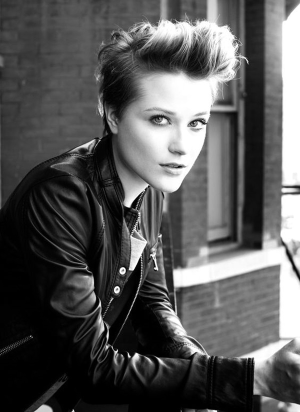 short-hairstyles-for-women-3