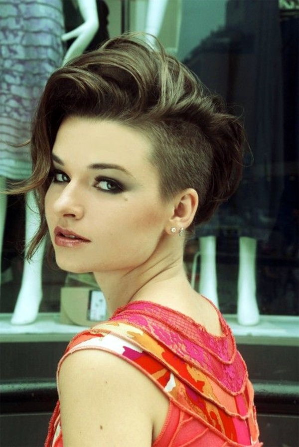 short-hairstyles-for-women-3