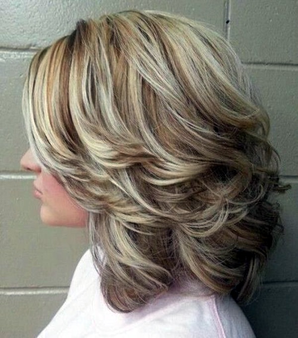 short-hairstyles-for-women-3