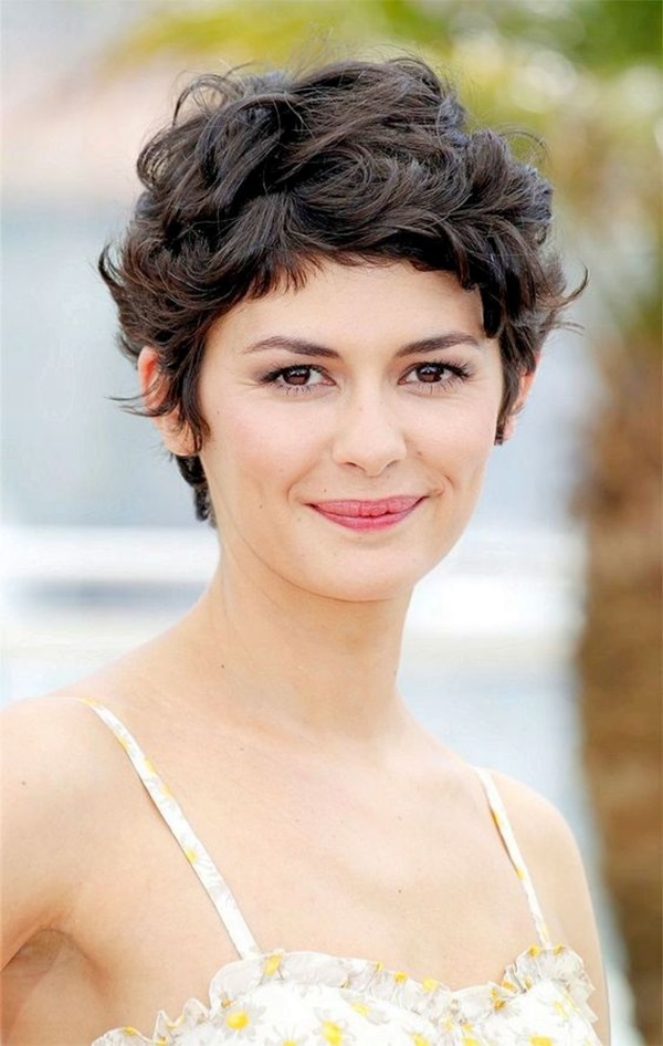 short-hairstyles-for-women-4