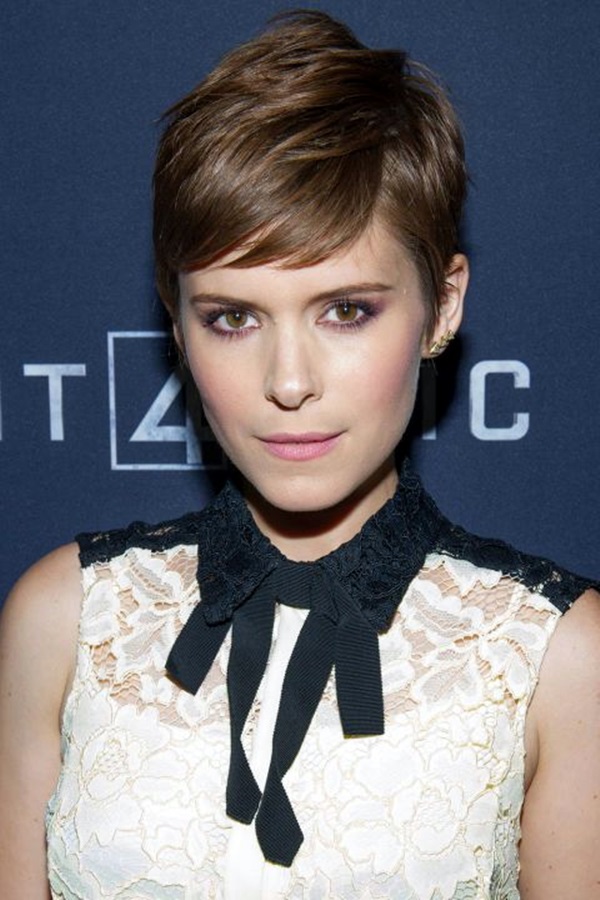 short-hairstyles-for-women-4