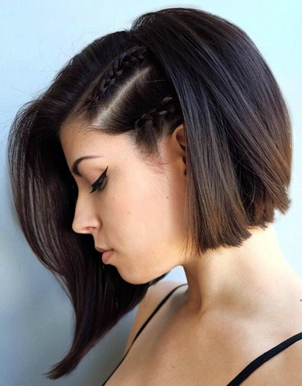 short-hairstyles-for-women-8