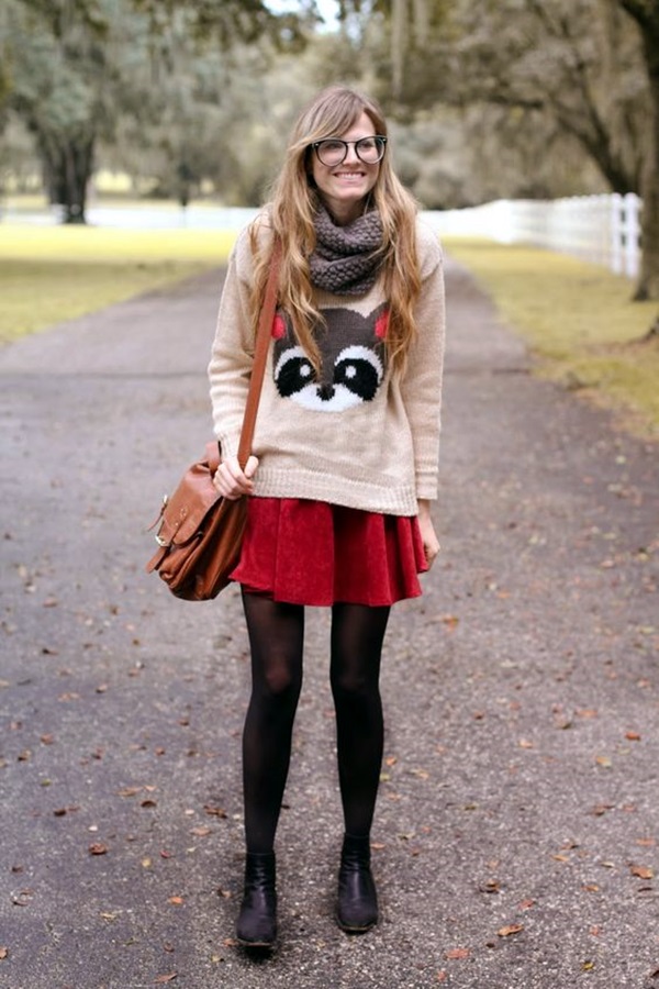 thanksgiving-outfit-ideas-14