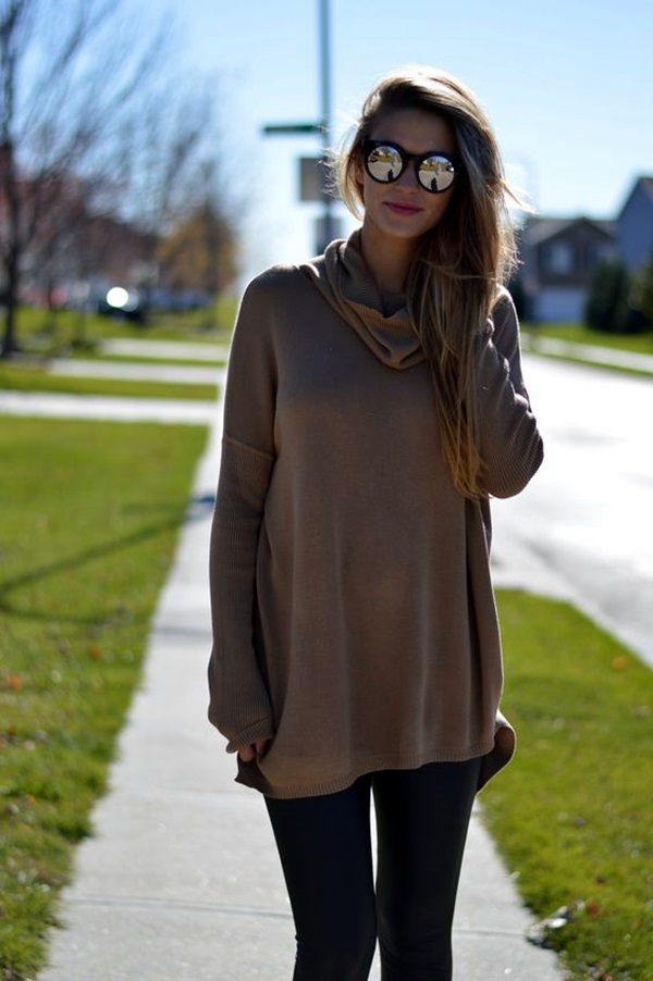 thanksgiving-outfit-ideas-2