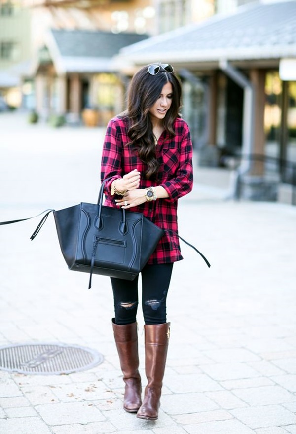 thanksgiving-outfit-ideas-7