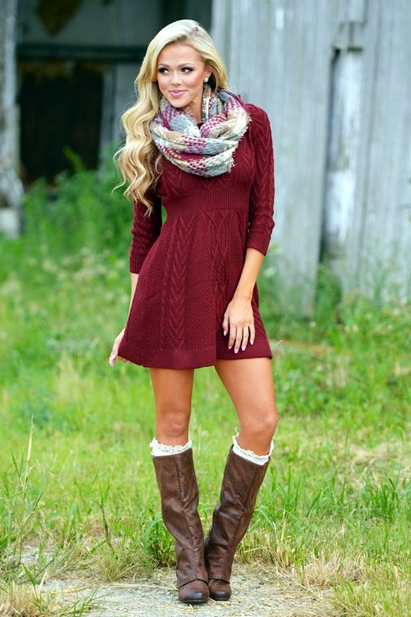 thanksgiving-outfit-ideas-8