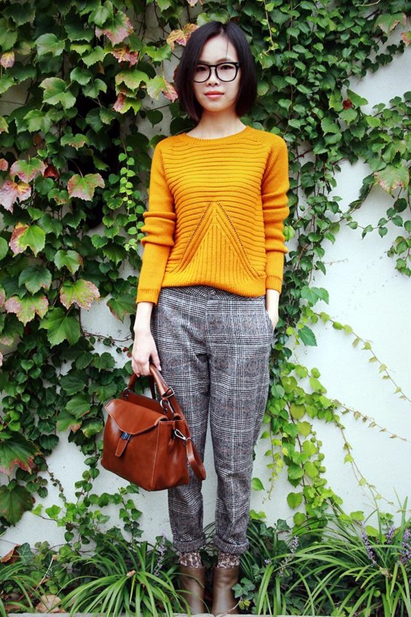 thanksgiving-outfit-ideas-9