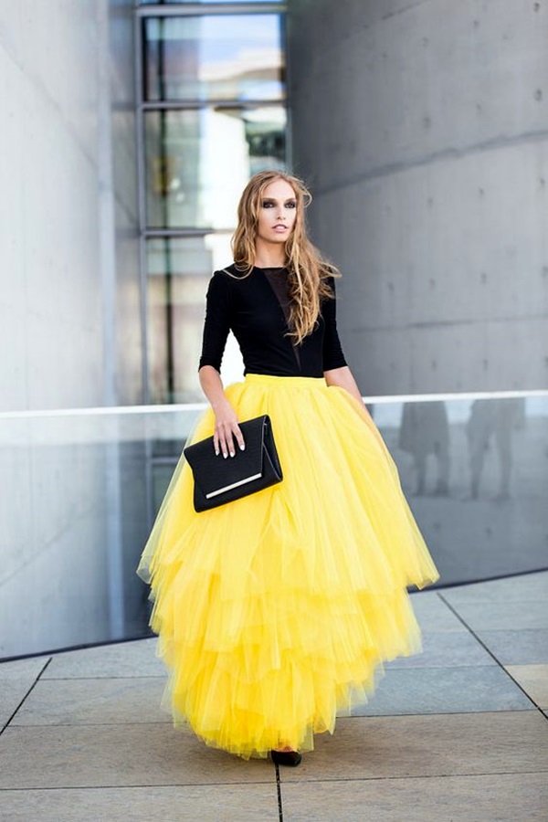 tulle-skirt-outfits-10
