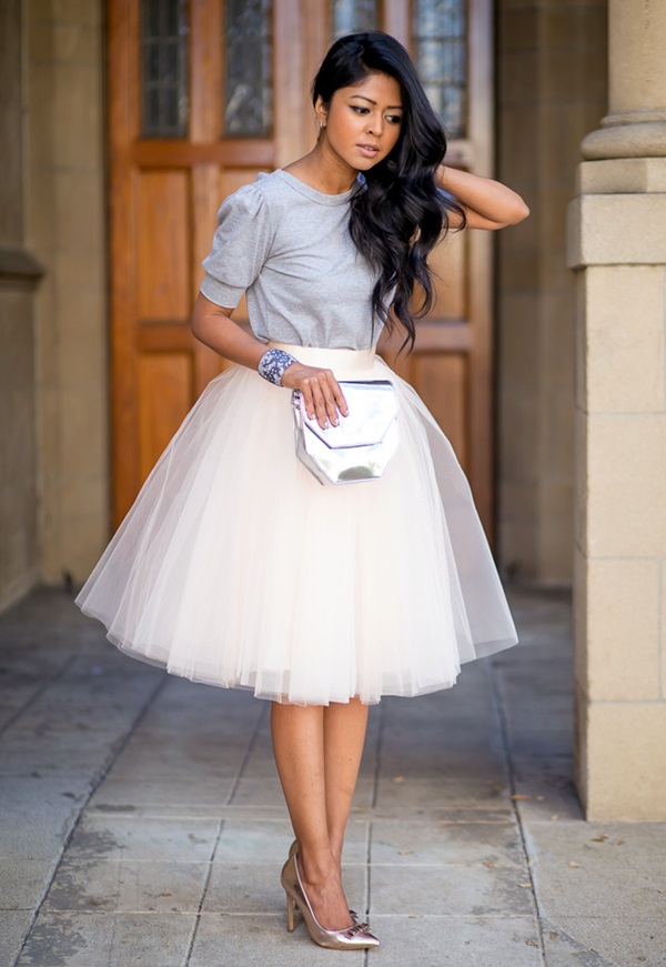 tulle-skirt-outfits-11