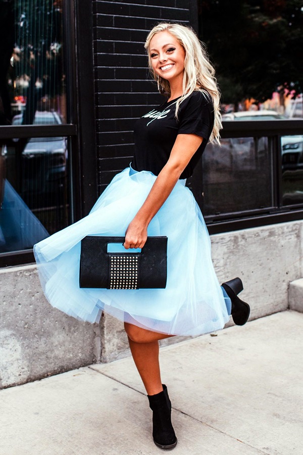 tulle-skirt-outfits-12