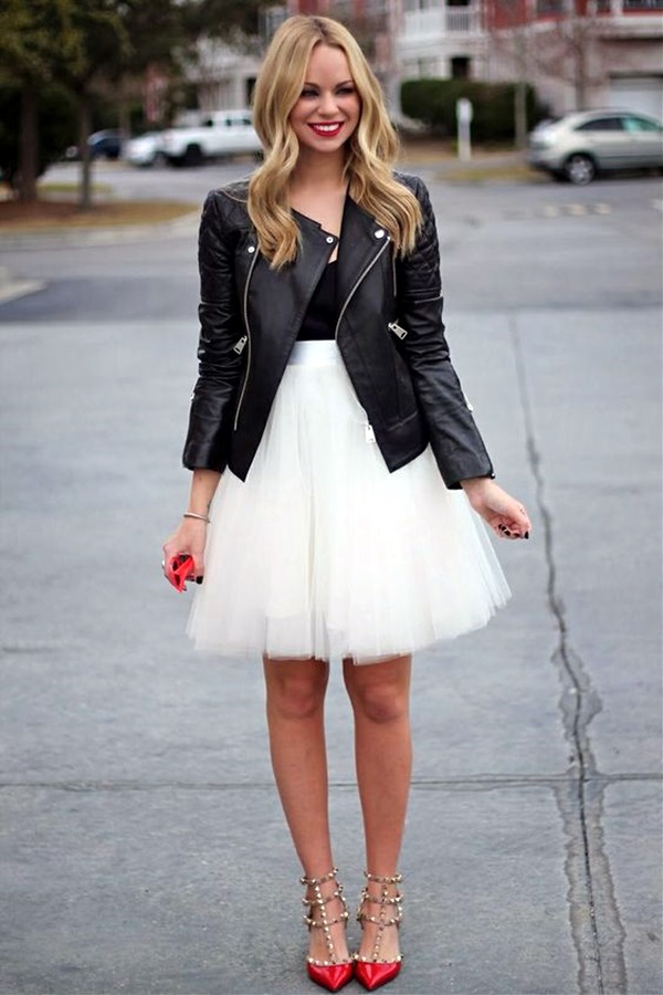 tulle-skirt-outfits-21