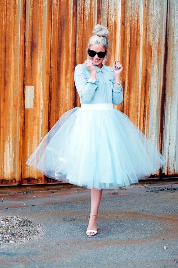 tulle-skirt-outfits-3