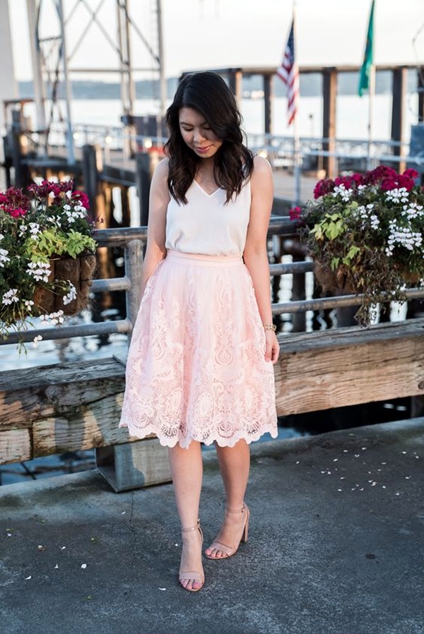 tulle-skirt-outfits-4