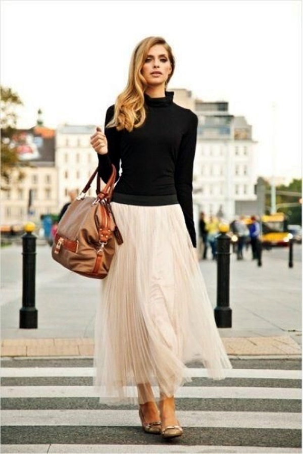 tulle-skirt-outfits-5