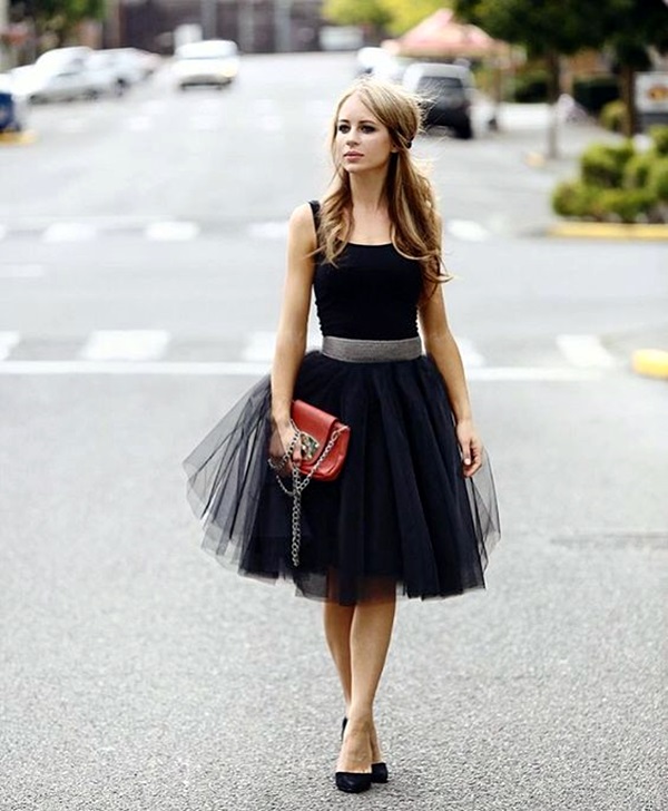 tulle-skirt-outfits-5