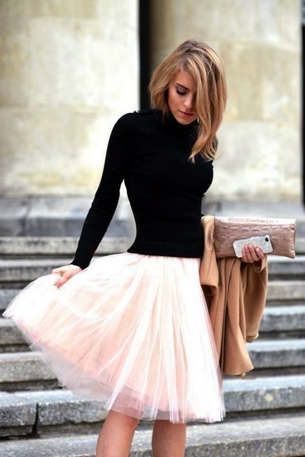 tulle-skirt-outfits-6