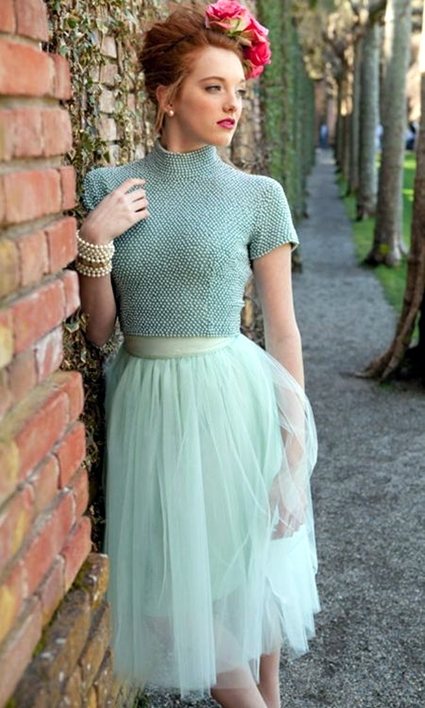 tulle-skirt-outfits-7