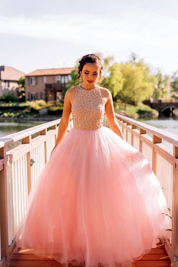 tulle-skirt-outfits-7