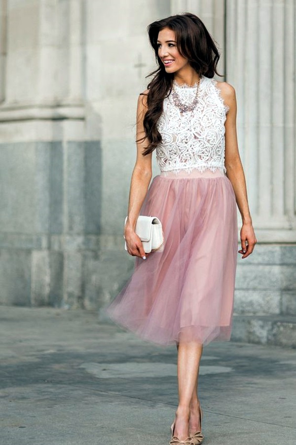 tulle-skirt-outfits-8