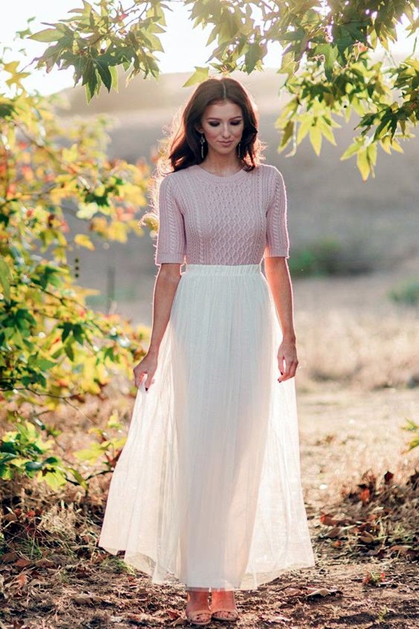 tulle-skirt-outfits-9