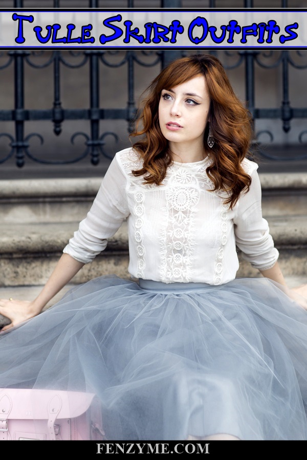 tulle-skirt-outfits-s