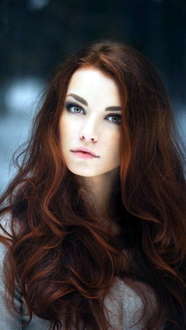 two-tone-hair-color-ideas-1
