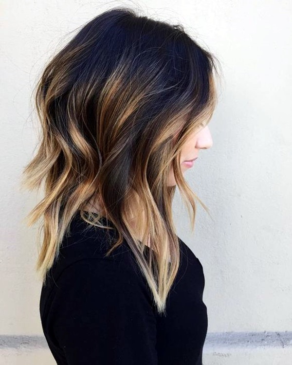 two-tone-hair-color-ideas-1