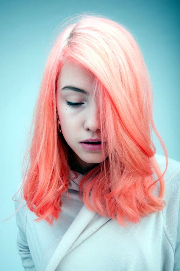 two-tone-hair-color-ideas-13