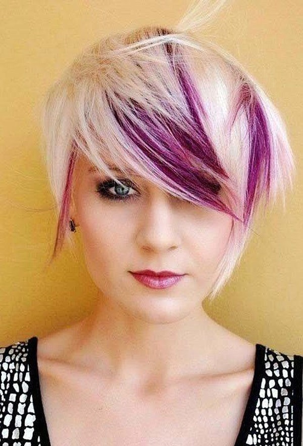 two-tone-hair-color-ideas-14