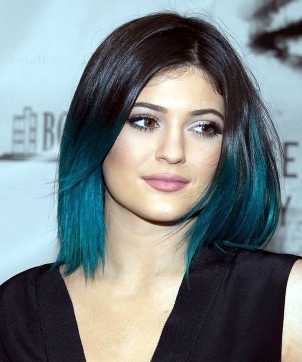 two-tone-hair-color-ideas-17