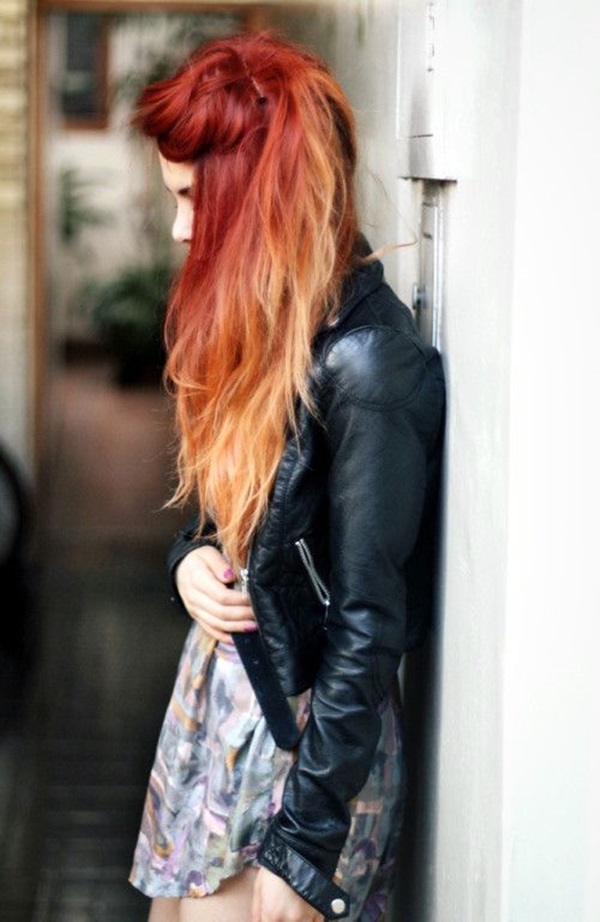 two-tone-hair-color-ideas-19