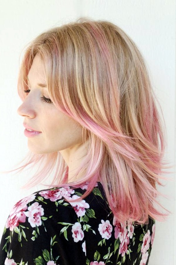 two-tone-hair-color-ideas-2