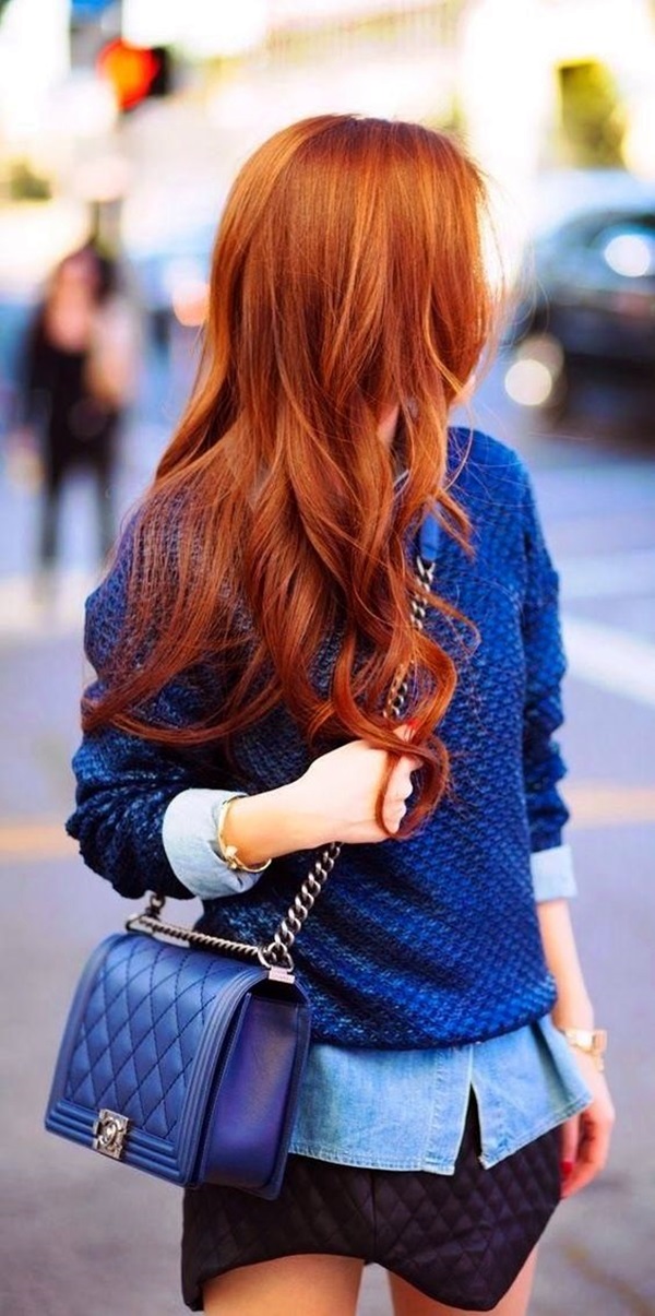 two-tone-hair-color-ideas-2