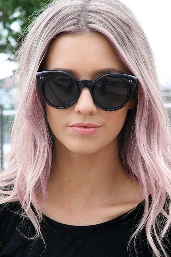 two-tone-hair-color-ideas-3