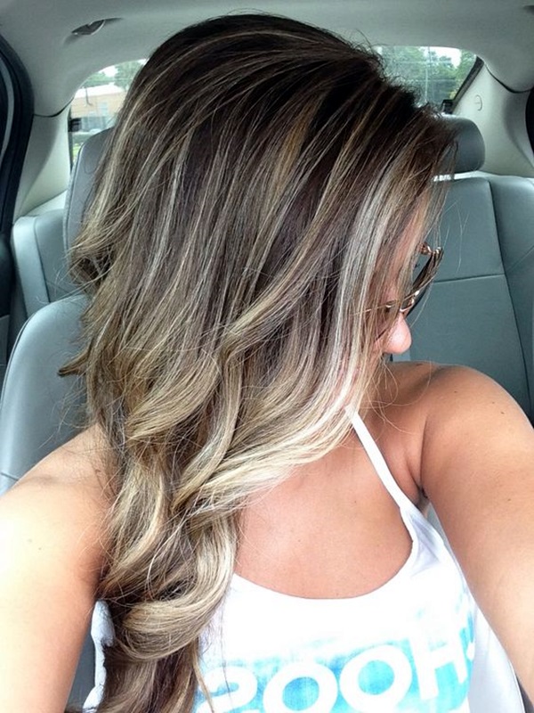 two-tone-hair-color-ideas-3