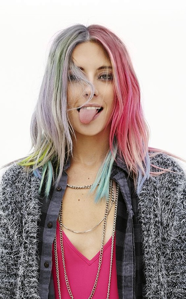 two-tone-hair-color-ideas-3