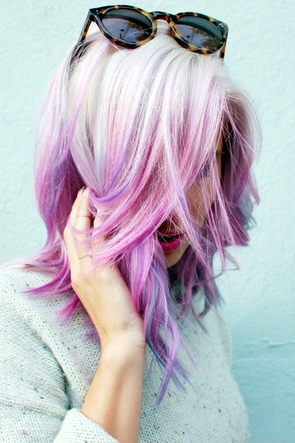 two-tone-hair-color-ideas-4