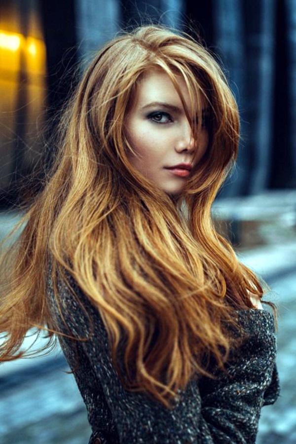 two-tone-hair-color-ideas-4