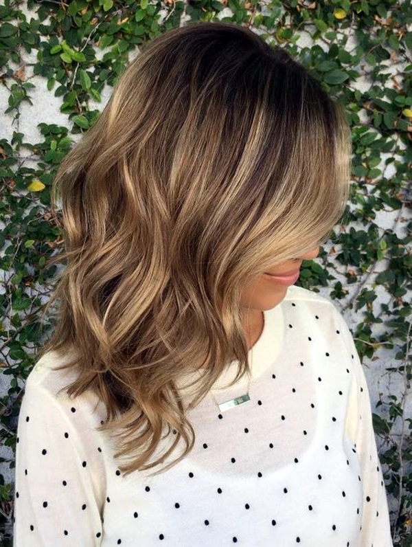 two-tone-hair-color-ideas-4
