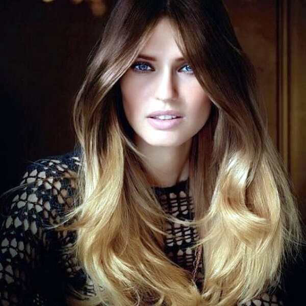 two-tone-hair-color-ideas-4