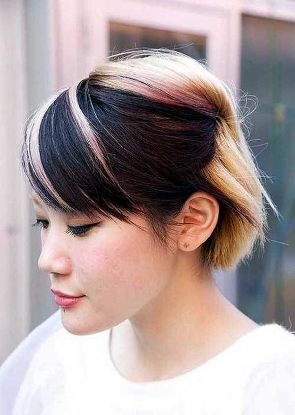 two-tone-hair-color-ideas-6