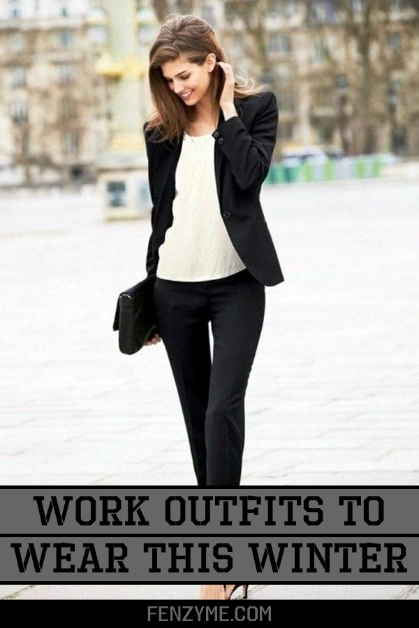work-outfits-to-wear-this-winter-1