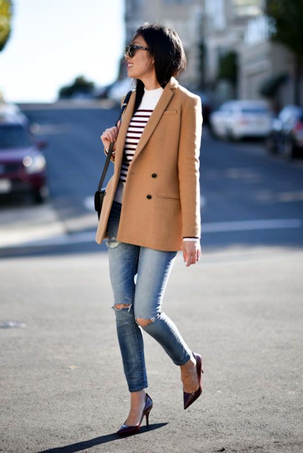 work-outfits-to-wear-this-winter-13