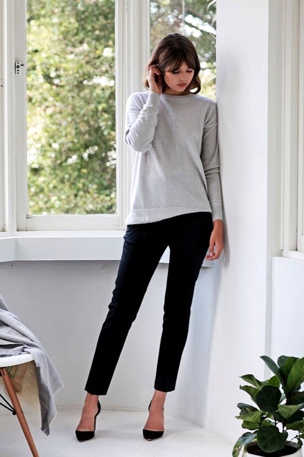 work-outfits-to-wear-this-winter-16