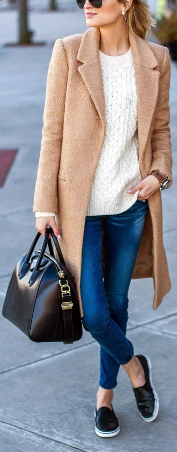 work-outfits-to-wear-this-winter-18